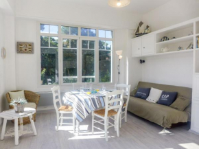 Apartment Du lac by Interhome